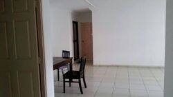 Blk 637 Choa Chu Kang North 6 (Choa Chu Kang), HDB Executive #392667091